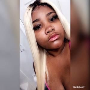 Meet your Posher, Destiny